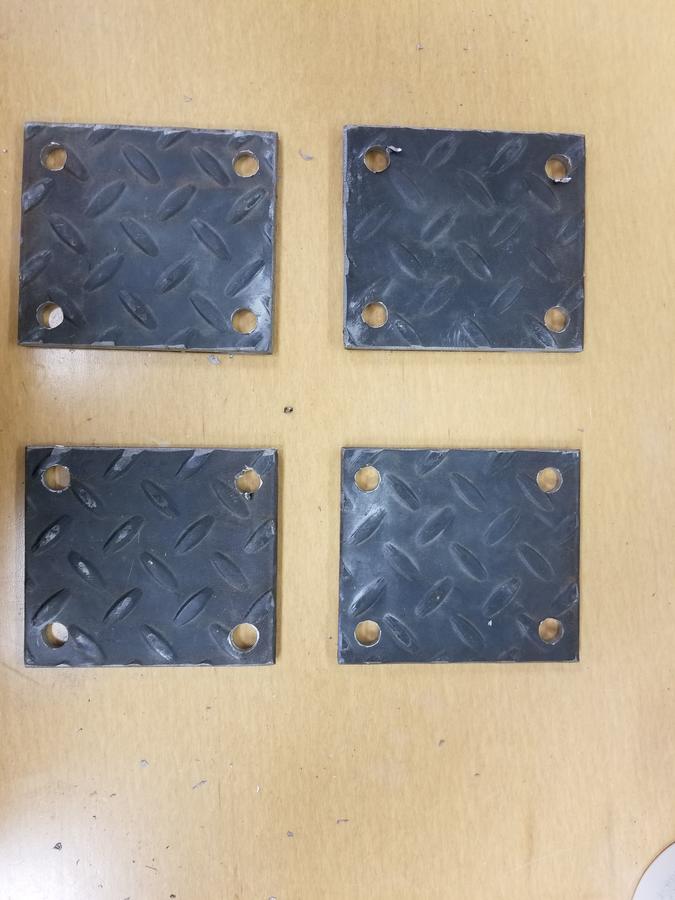 Completed mounting plates.jpg
