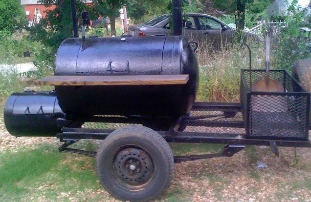 Completed smoker.jpg