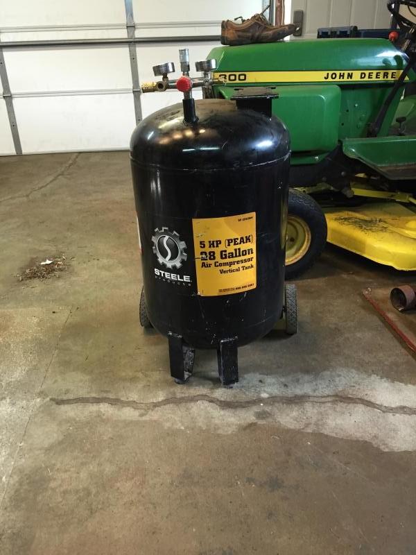 compressor tank.jpg