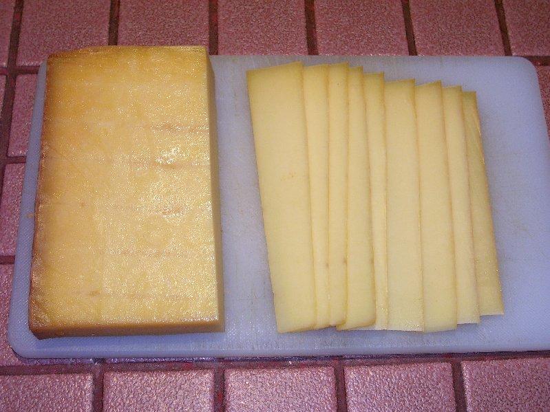 Compte - cherry smoked 003.jpg