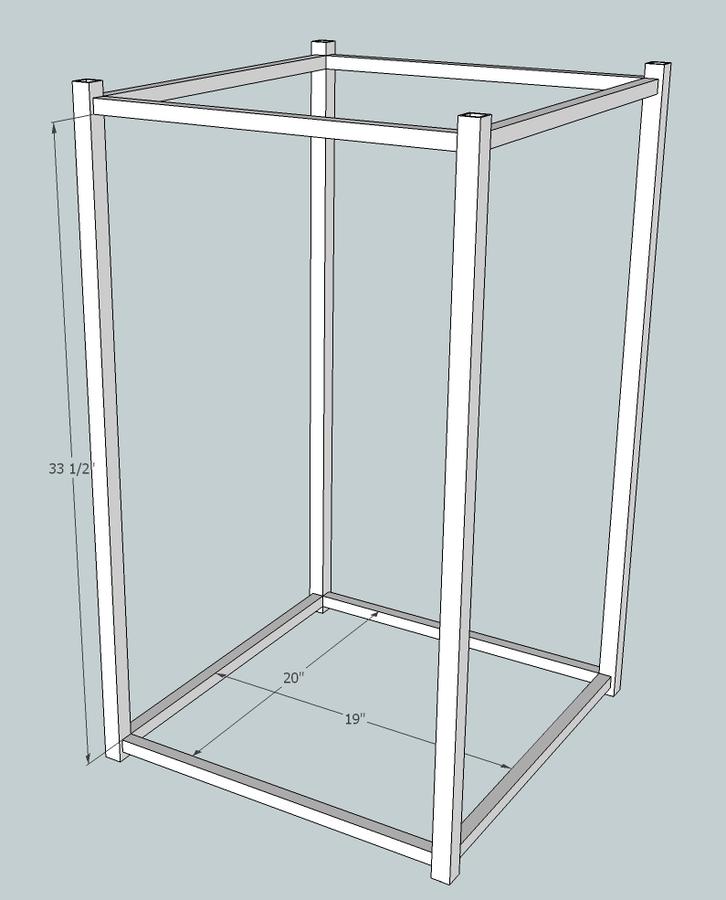 computer rack.jpg