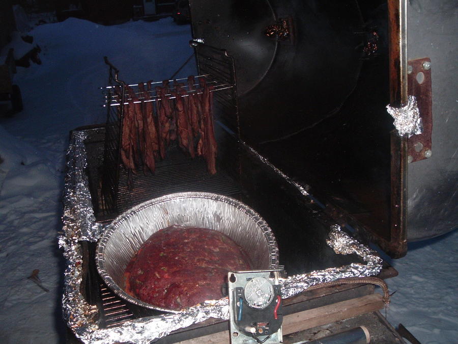 Concession trailer - 01.jpg