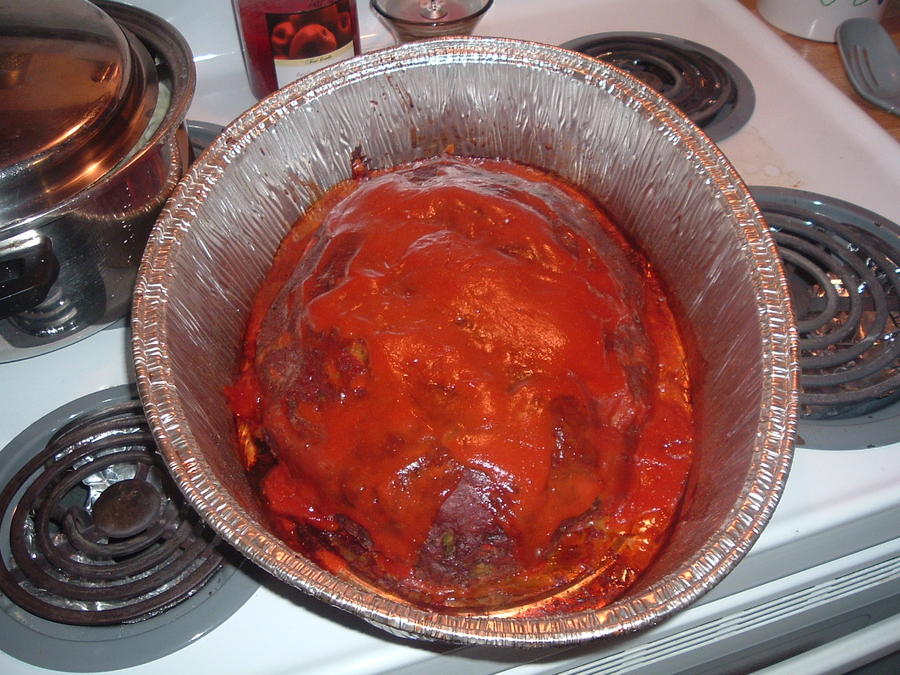 Concession trailer - 02.jpg