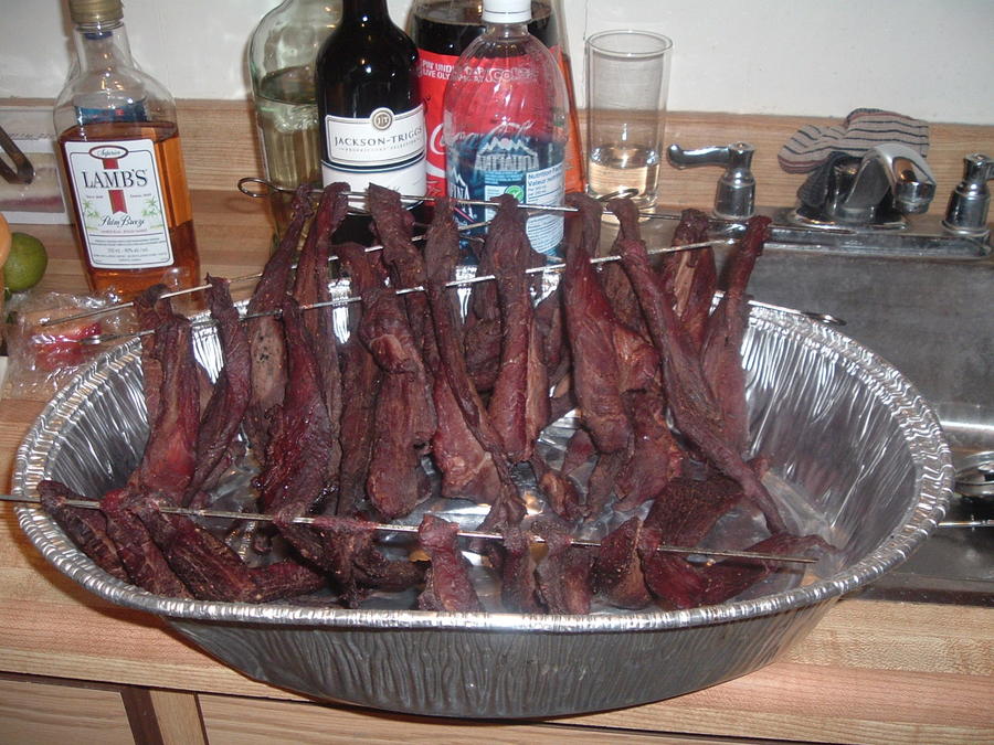 Concession trailer - 03.jpg