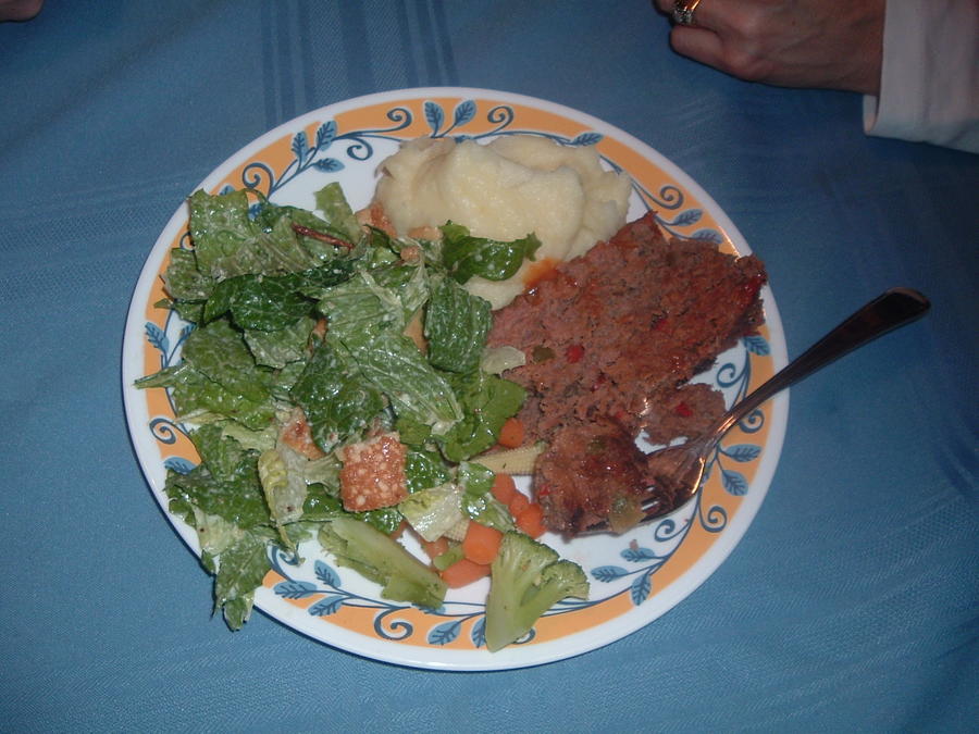 Concession trailer - 04.jpg