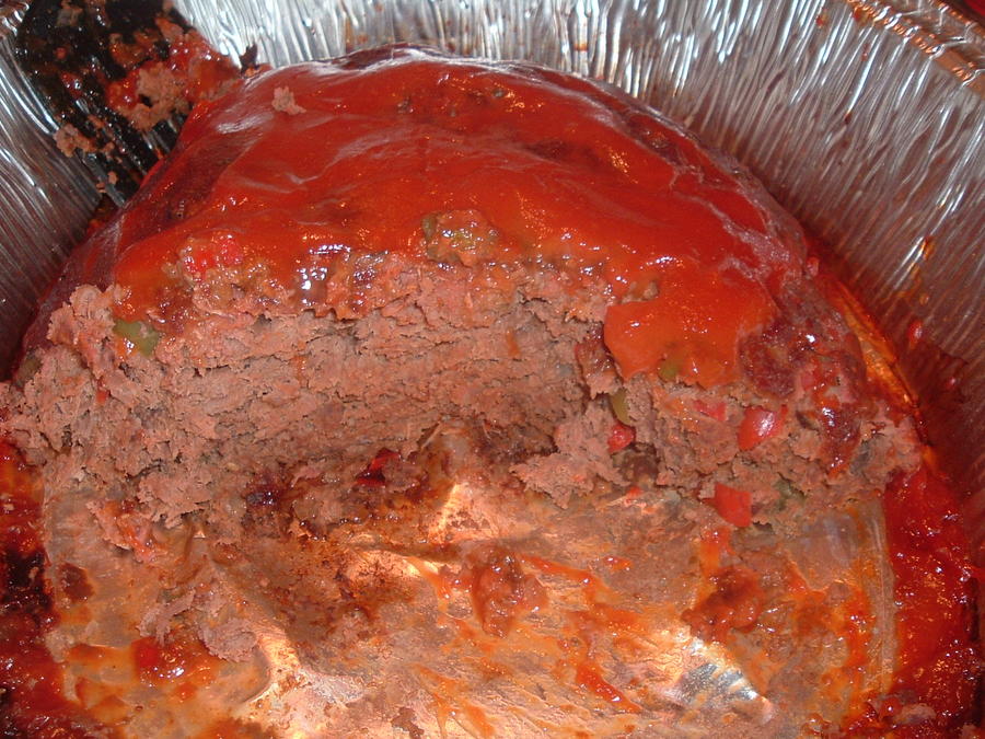 Concession trailer - 05.jpg