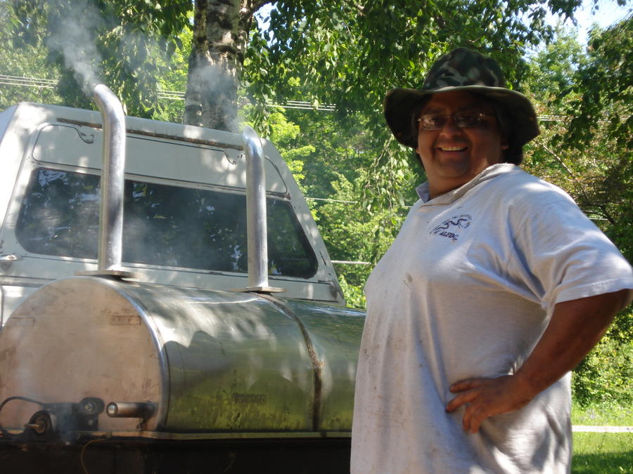 Concession trailer - 06.jpg