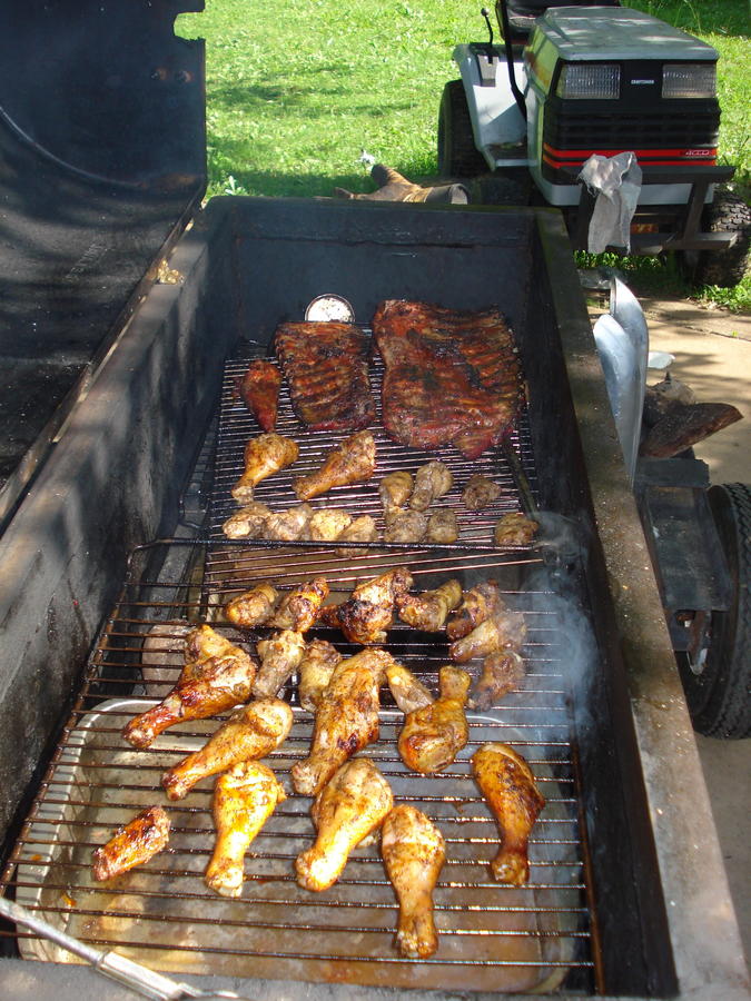 Concession trailer - 07.jpg