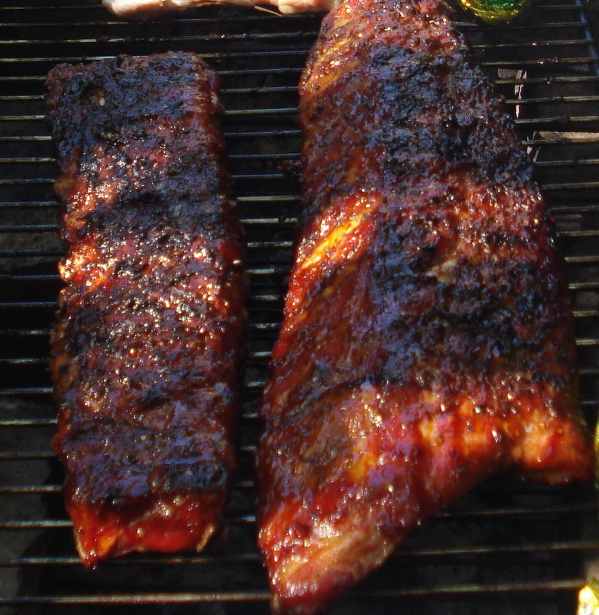 Concession trailer - 08.jpg