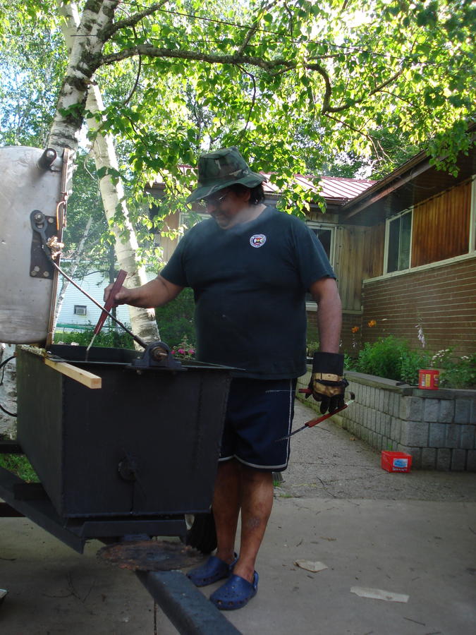 Concession trailer - 09.jpg