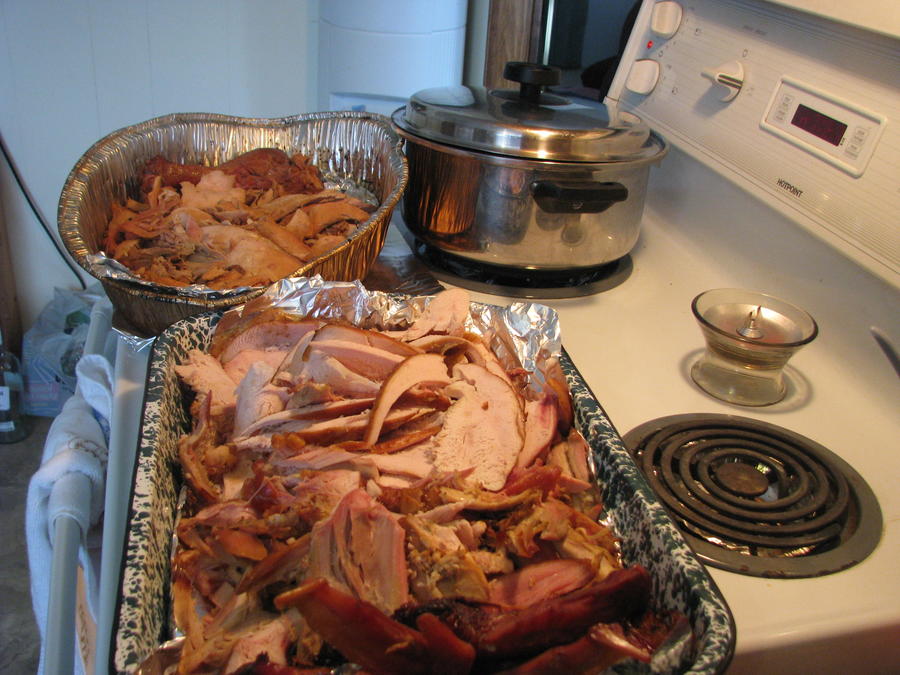 Concession trailer - 11.jpg