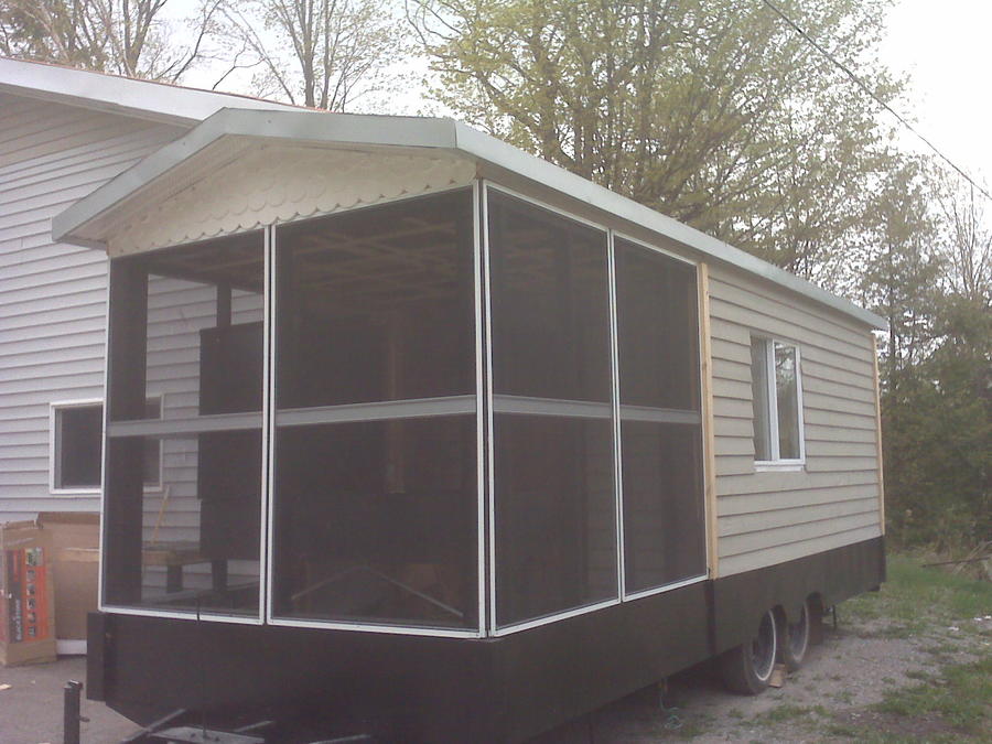 Concession trailer - 12.jpg