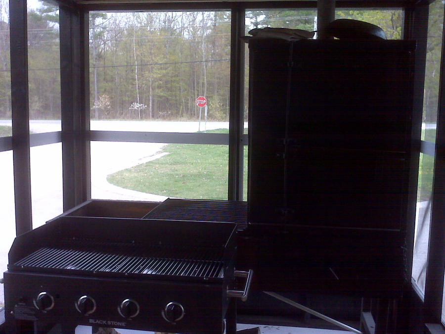 Concession trailer - 13.jpg