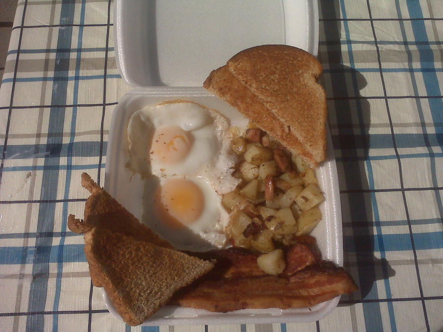 Concession trailer - 24.jpg