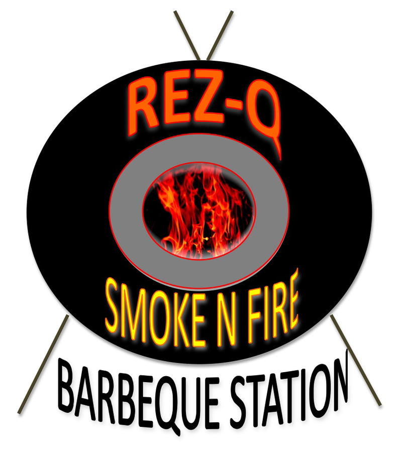 Concession trailer - 25.jpg