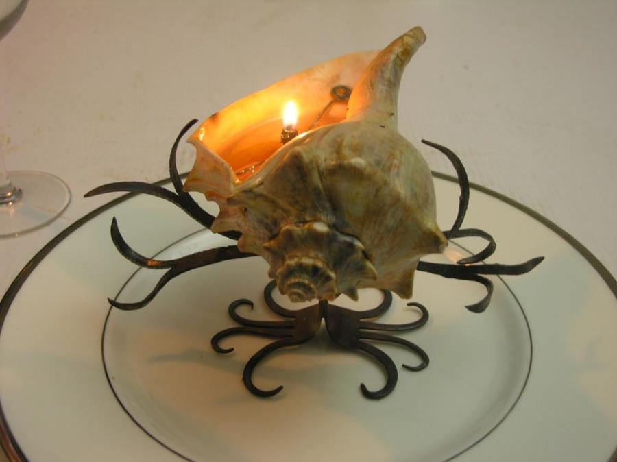 conchcandle_zpsf2717ffc.jpg
