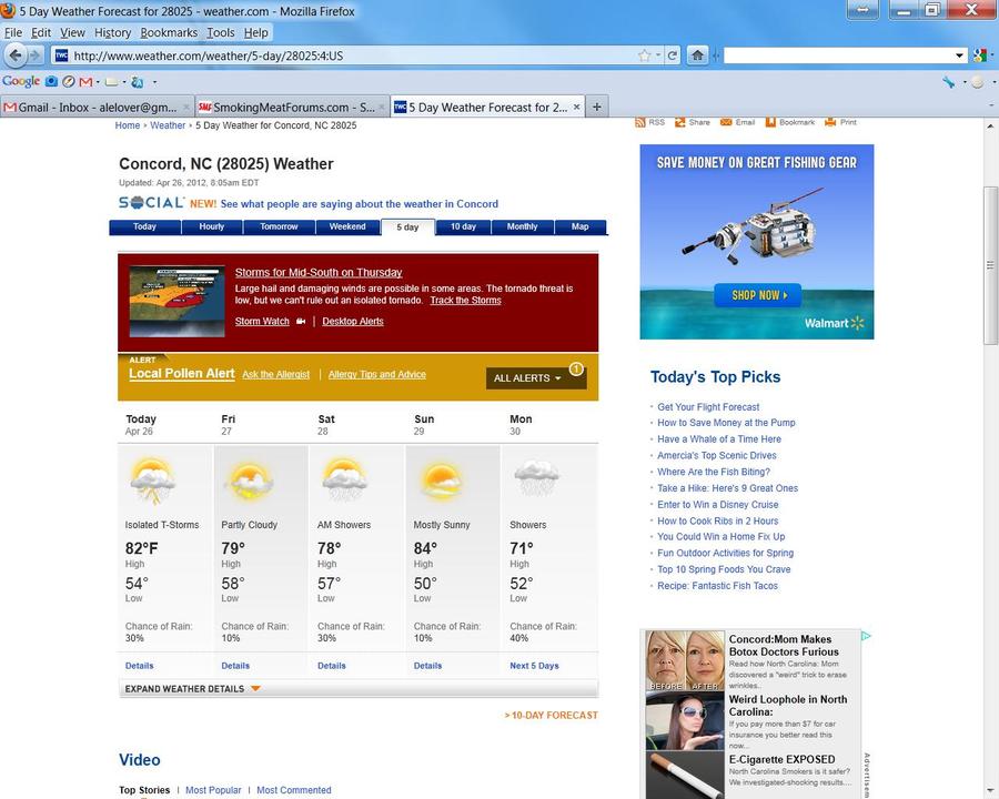 Concord Weather.jpg