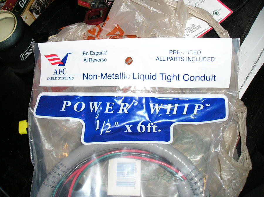 Conduit.jpg