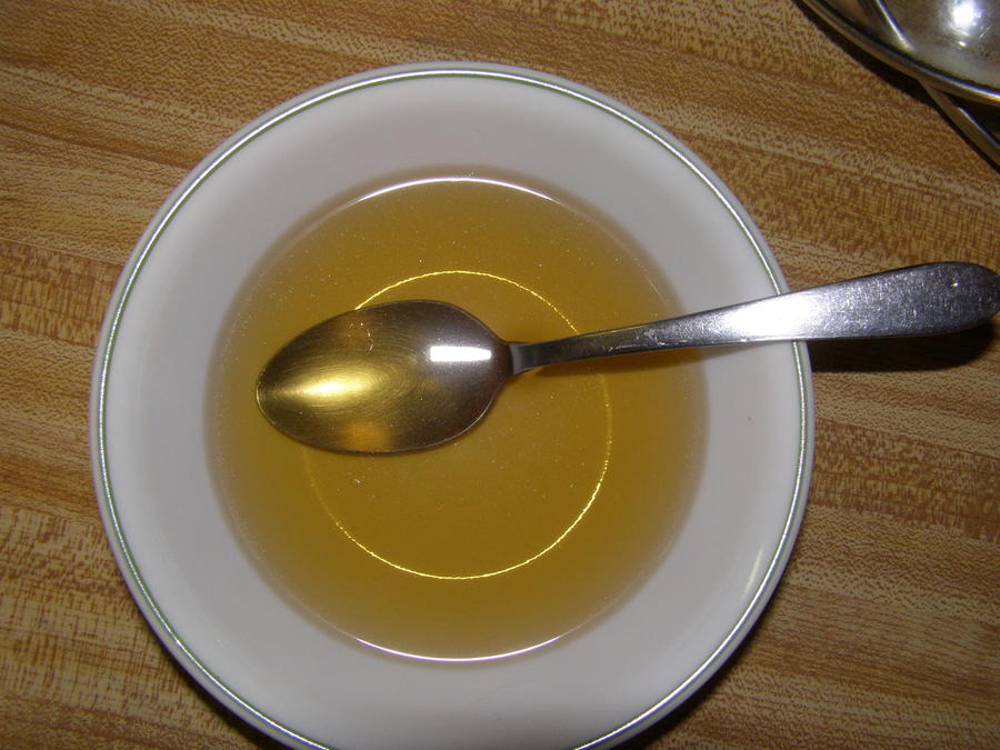 consomme-conplete.JPG