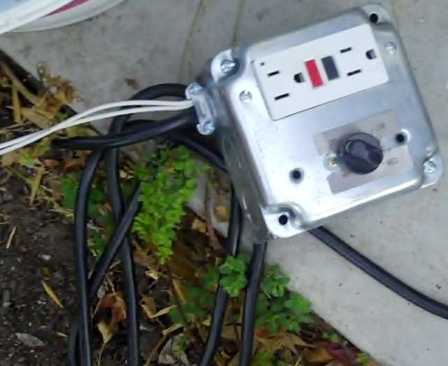 Control Box.JPG