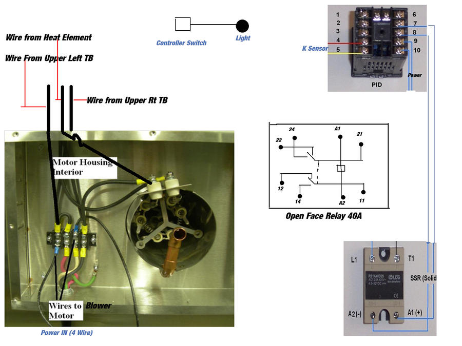 Controller Wiring.jpg