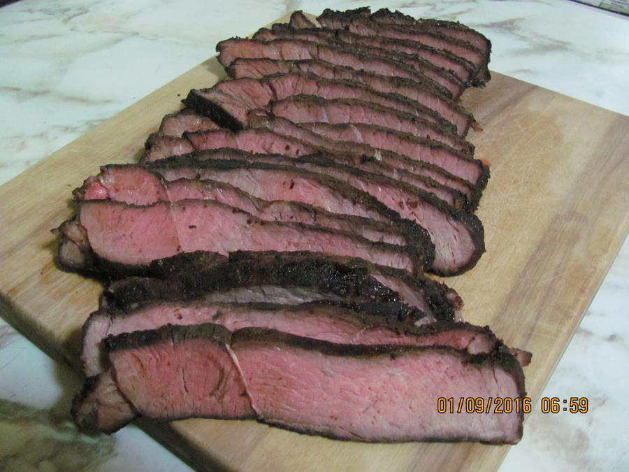 Cook 011.jpg