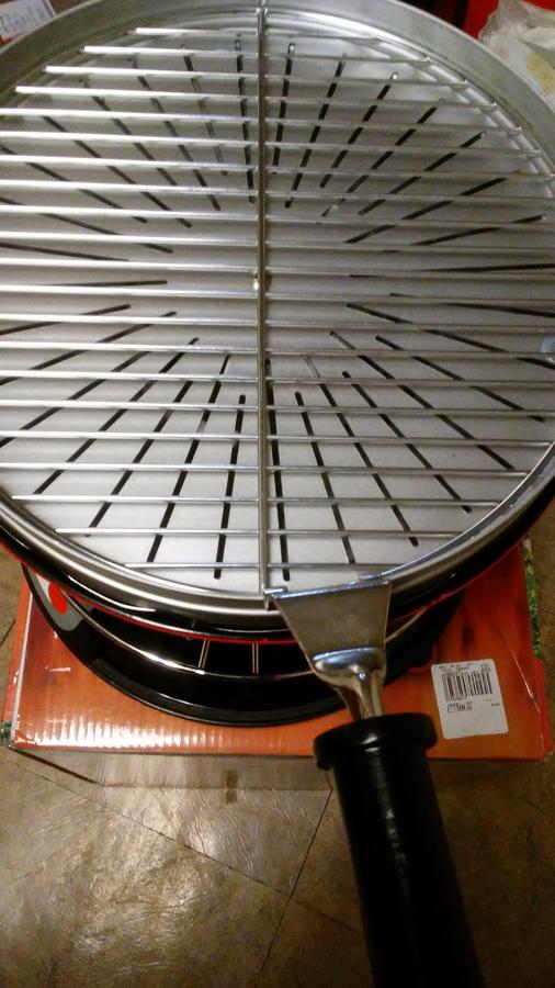 Cook-Air Grill 016.jpg