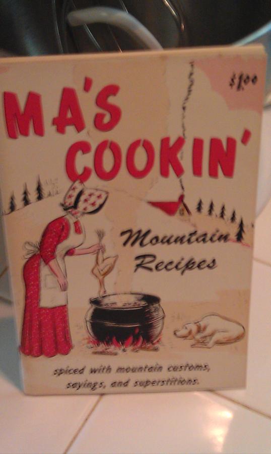 cook book.JPG