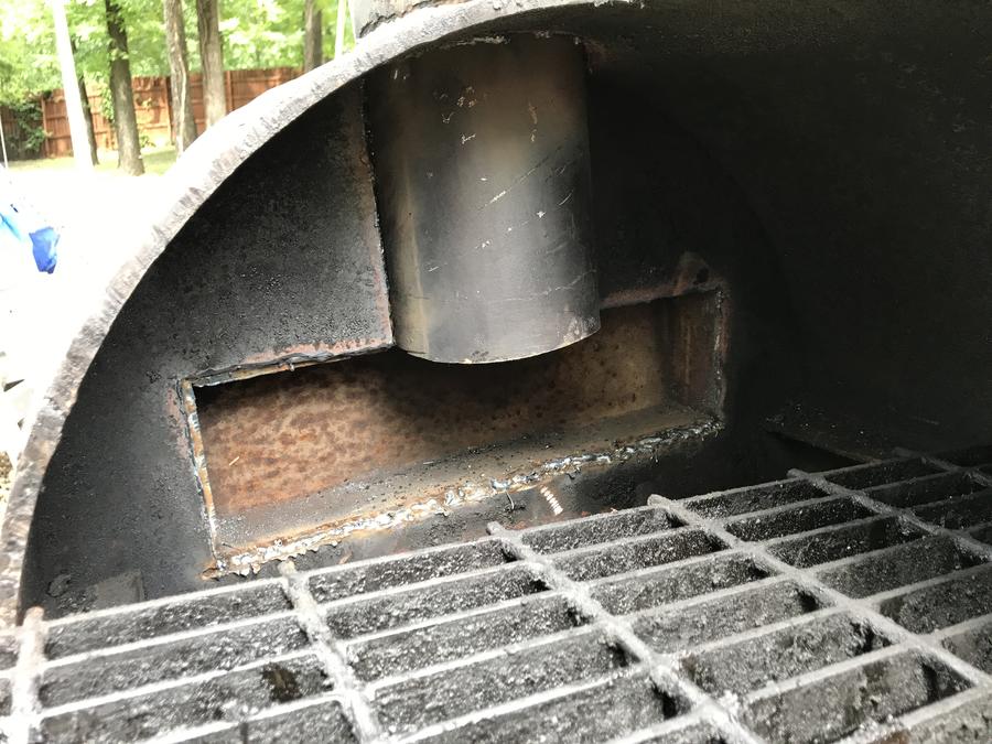 cook chamber exhaust.JPG