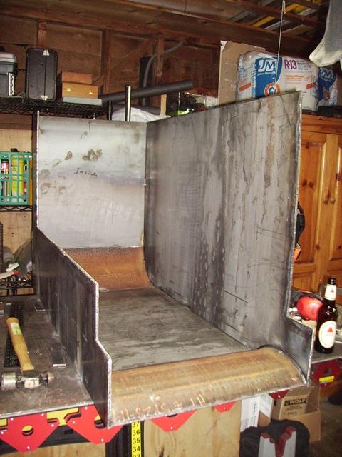 Cook Chamber Oblique View_640x480.jpg