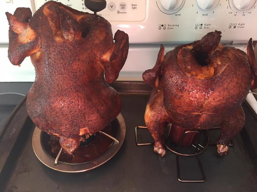 Cooked Beer can chicken.jpg