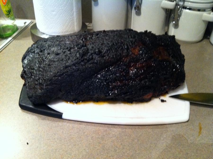 cooked brisket.JPG