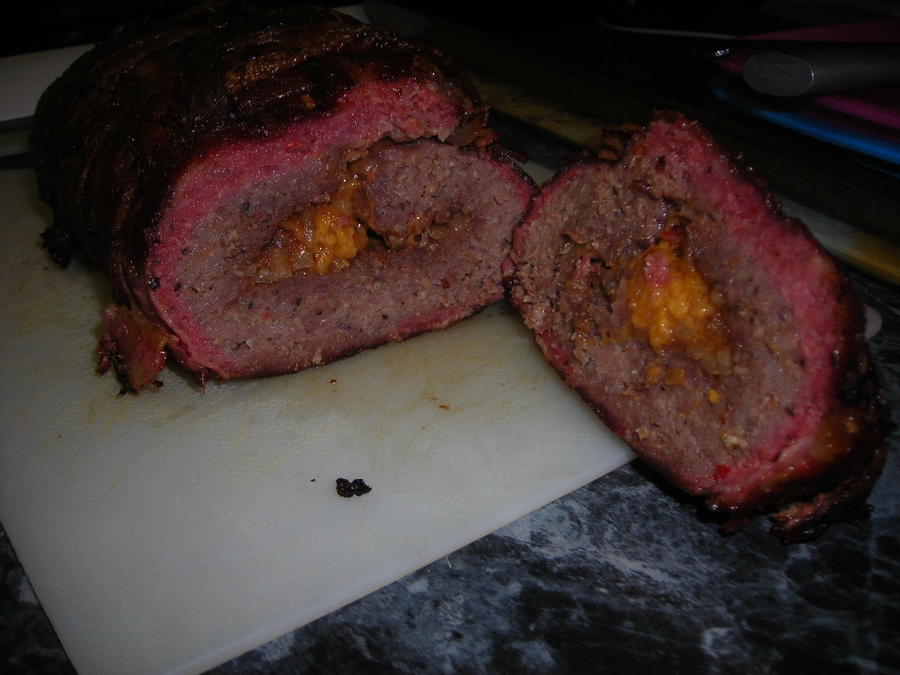 Cooked fattie 004.JPG