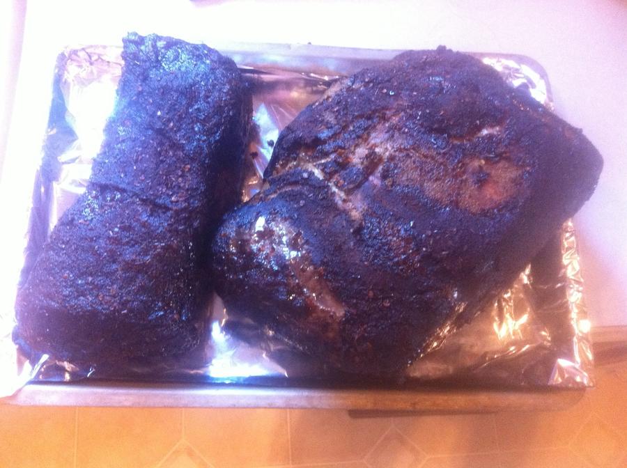 cooked.JPG