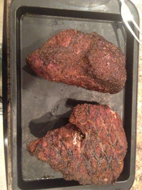cooked pastrami.JPG
