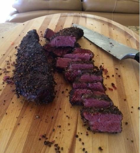 Cooked Sht ribs 2.jpg