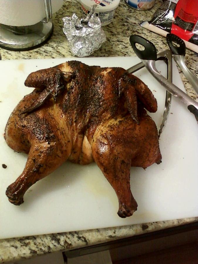 cooked spatchcock.jpg