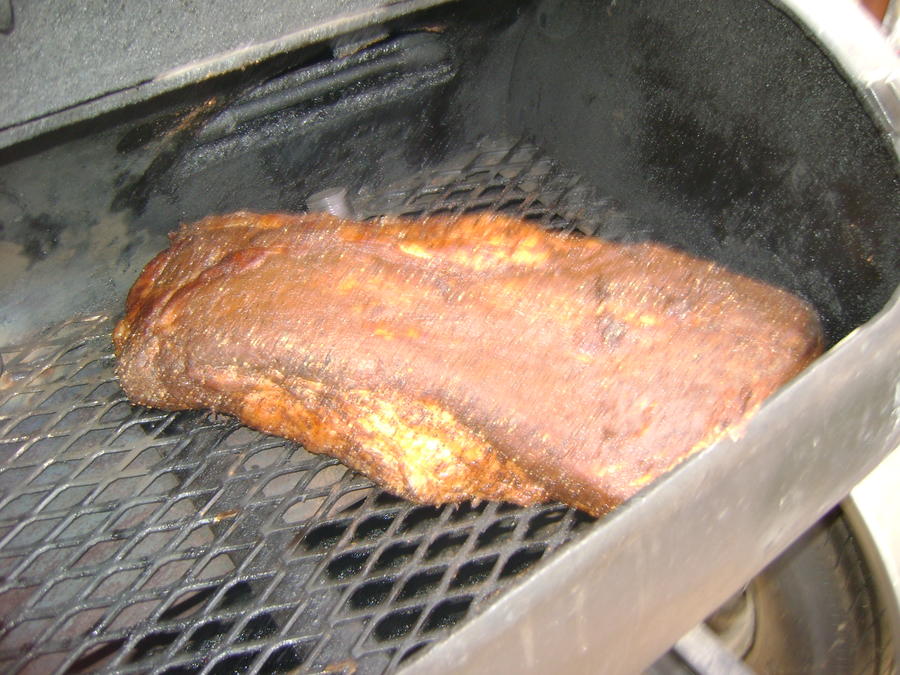 cooked stuff 007.jpg