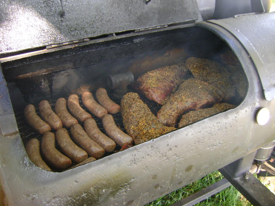 cooked stuff 010.jpg