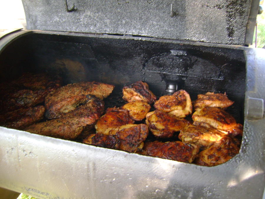 cooked stuff 012.jpg