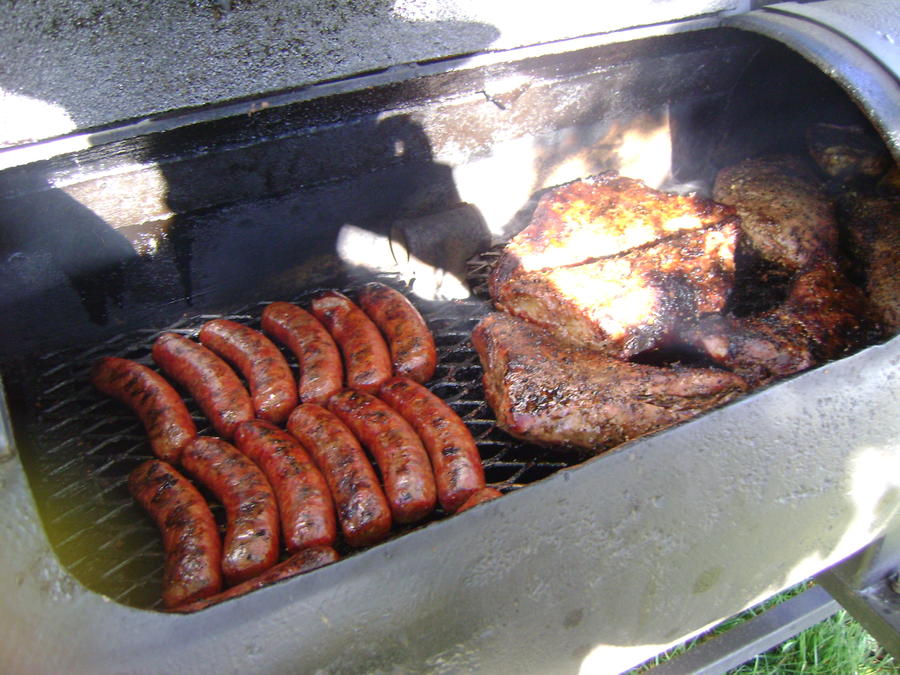 cooked stuff 013.jpg