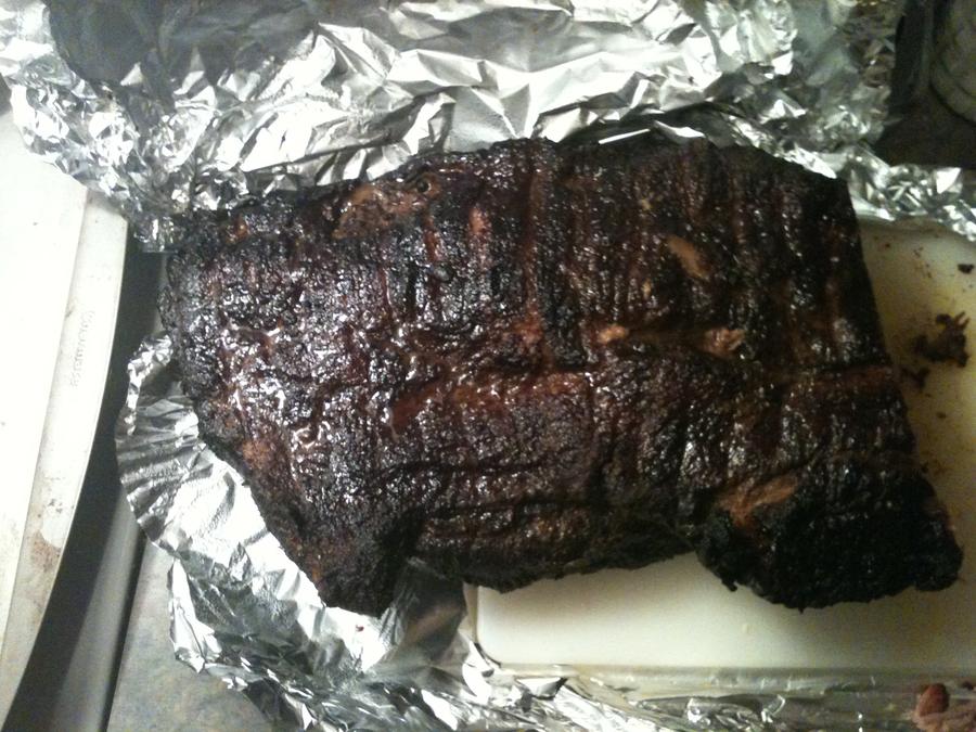 CookedBrisket.JPG