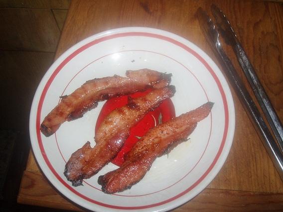 CookedPlate.jpg
