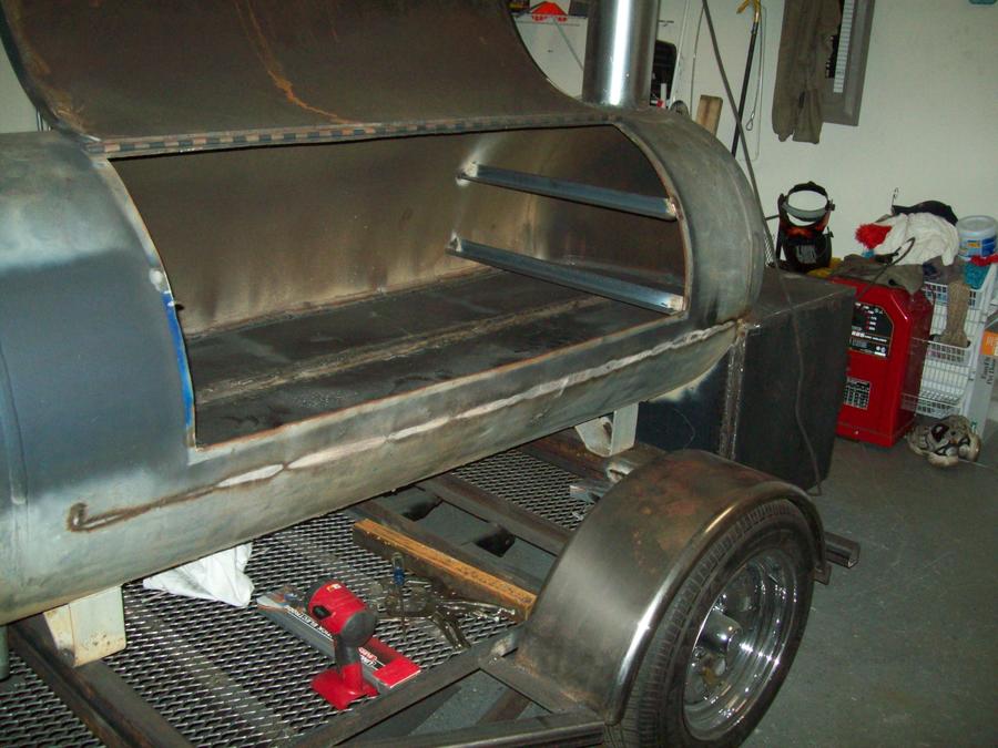 cooker 007.JPG