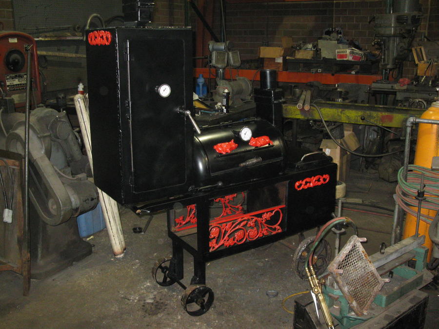 cooker.JPG