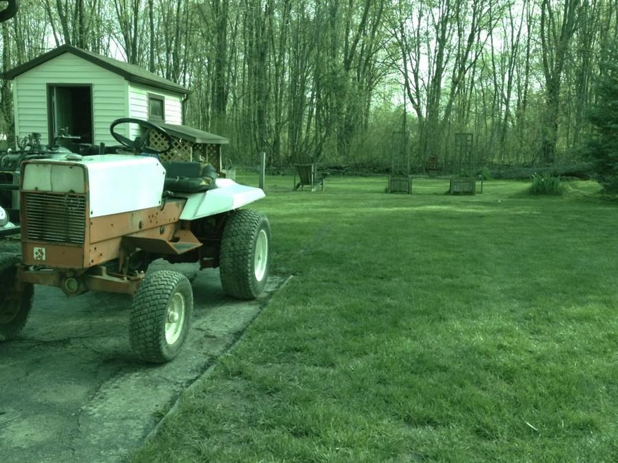 Cooker Tug.jpg