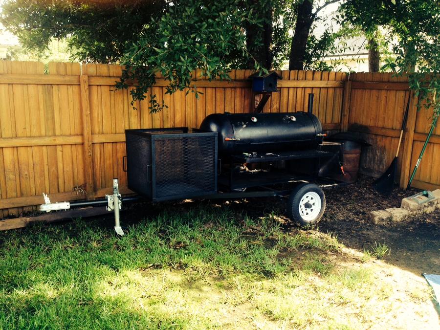 cooker1.jpg
