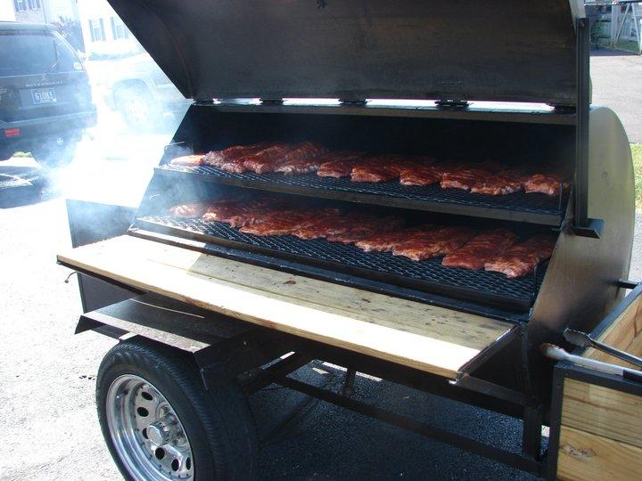 cooker2.jpg