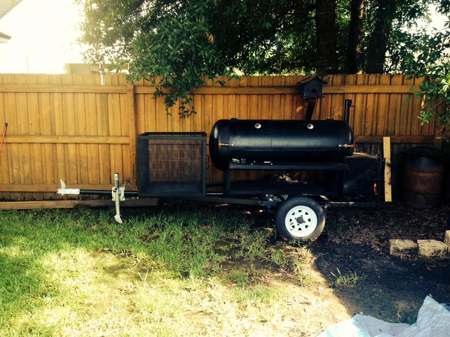 cooker2.jpg