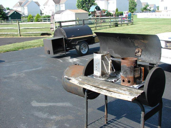 cooker3.jpg